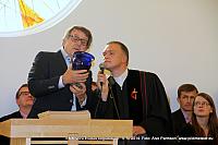 IMG 1012