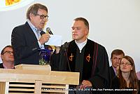 IMG 1013