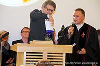 IMG 1015