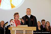IMG 1017