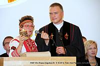 IMG 1022