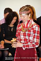 IMG 1023
