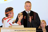IMG 1024