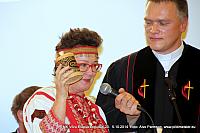 IMG 1025