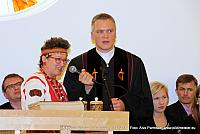 IMG 1029