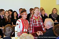 IMG 1030