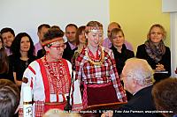 IMG 1031