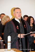 IMG 1047