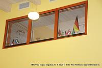 IMG 1048