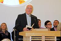 IMG 1051