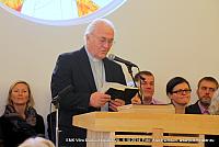 IMG 1052
