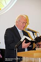 IMG 1053