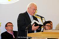 IMG 1054
