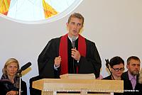 IMG 1059