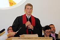 IMG 1060