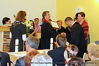 IMG 1061