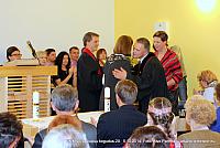 IMG 1064