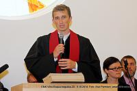IMG 1067