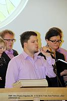 IMG 1069