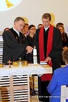 IMG 1078