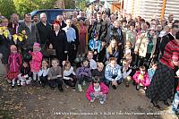 IMG 1085