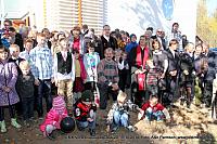 IMG 1096