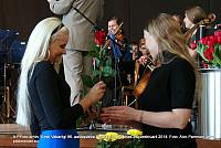 DSC06440