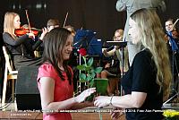 DSC06455