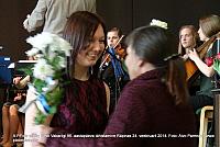 DSC06464