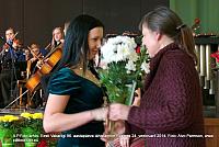 DSC06477