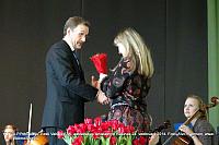 DSC06491