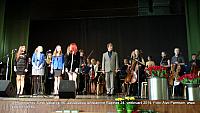 DSC06494