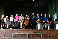 DSC06503