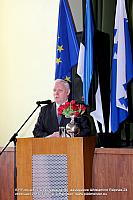 IMG 8030