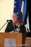 IMG 8031