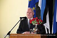 IMG 8032