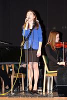IMG 8033