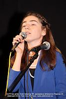 IMG 8035