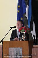 IMG 8038