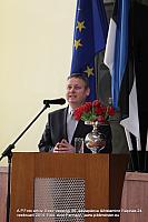 IMG 8040
