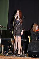 IMG 8042
