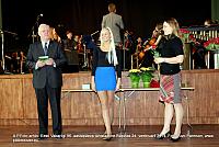 IMG 8048