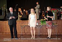 IMG 8052