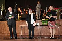 IMG 8054