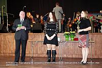 IMG 8057
