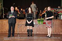 IMG 8058