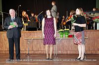 IMG 8059