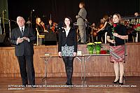 IMG 8061