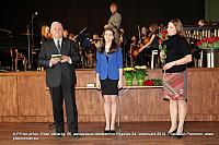 IMG 8062