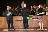 IMG 8064